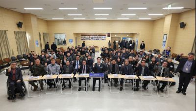 팔탄면 신년인사회 0D0A4995_resize.jpg