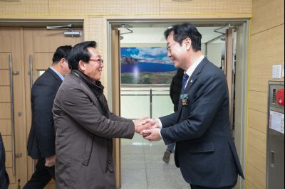 팔탄면 신년인사회 0D0A5023_resize.jpg