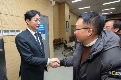 팔탄면 신년인사회 0D0A5069_resize.jpg