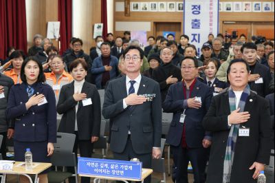 장안면 신년인사회 0D0A6711_resize.jpg