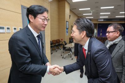 팔탄면 신년인사회 0D0A5089_resize.jpg