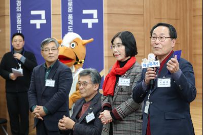 장안면 신년인사회 0D0A6933_resize.jpg