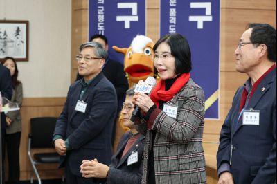 장안면 신년인사회 0D0A6942_resize.jpg