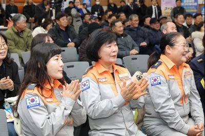 장안면 신년인사회 0D0A6946_resize.jpg