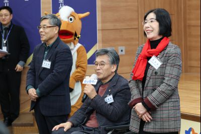 장안면 신년인사회 0D0A6952_resize.jpg