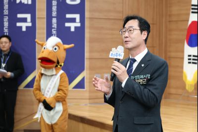 장안면 신년인사회 0D0A6963_resize.jpg