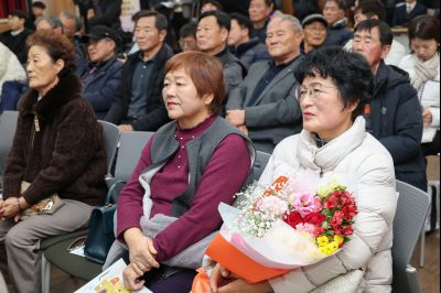 장안면 신년인사회 0D0A7088_resize.jpg