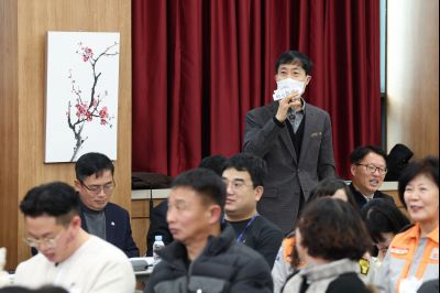 장안면 신년인사회 0D0A7168_resize.jpg