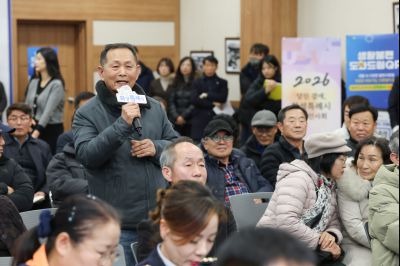 장안면 신년인사회 0D0A7190_resize.jpg