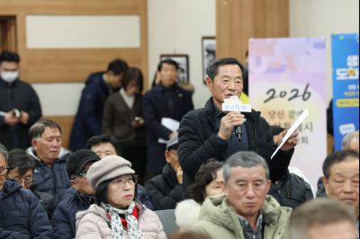 장안면 신년인사회 0D0A7212_resize.jpg