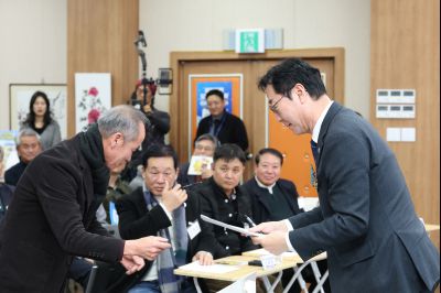 장안면 신년인사회 0D0A7234_resize.jpg