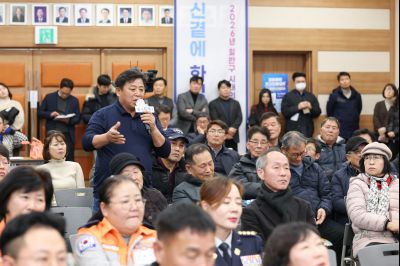 장안면 신년인사회 0D0A7271_resize.jpg