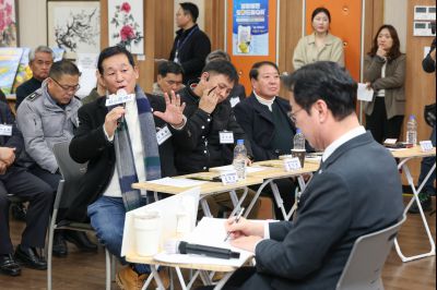 장안면 신년인사회 0D0A7322_resize.jpg