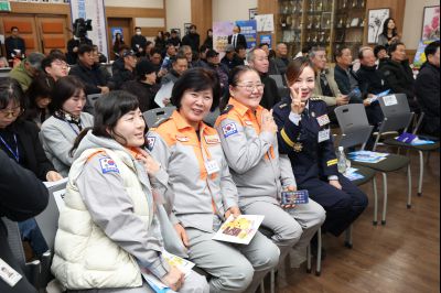 장안면 신년인사회 0D0A7357_resize.jpg