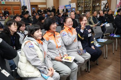 장안면 신년인사회 0D0A7359_resize.jpg