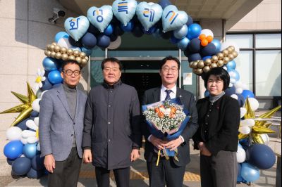 우정읍 신년인사회 0D0A5137_resize.jpg