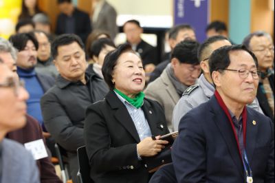 우정읍 신년인사회 0D0A5841_resize.jpg