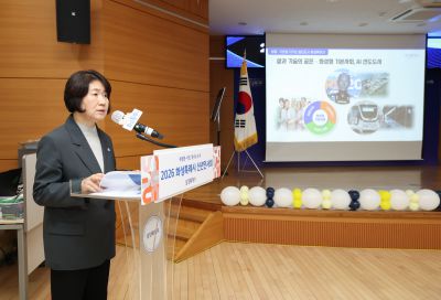 우정읍 신년인사회 0D0A5862_resize.jpg