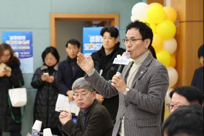 우정읍 신년인사회 0D0A6230_resize.jpg