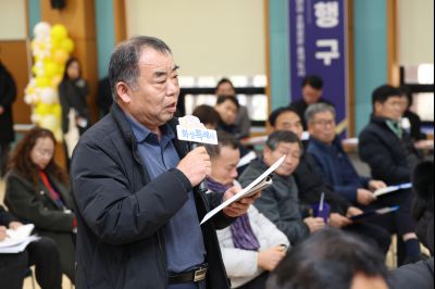 우정읍 신년인사회 0D0A6283_resize.jpg