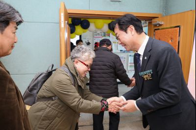 우정읍 신년인사회 0D0A6524_resize.jpg