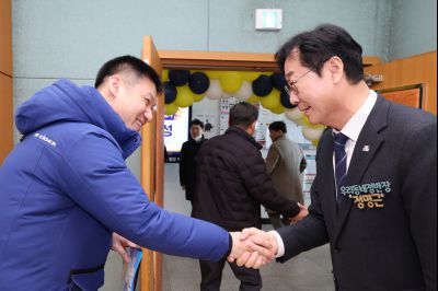 우정읍 신년인사회 0D0A6600_resize.jpg