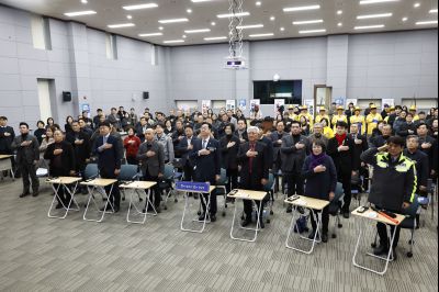 정남면 신년인사회 정남면 신년인사회_01.jpg