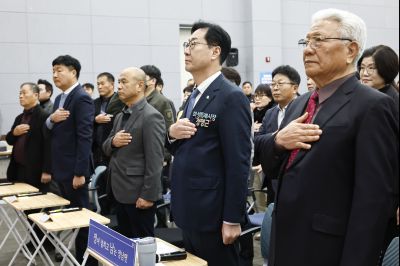 정남면 신년인사회 정남면 신년인사회_02.jpg