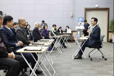 정남면 신년인사회 정남면 신년인사회_18.jpg