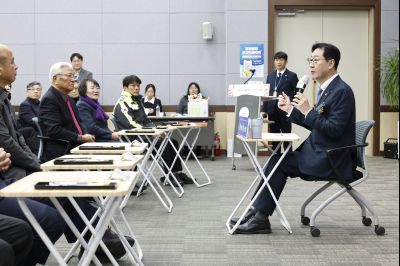 정남면 신년인사회 정남면 신년인사회_20.jpg