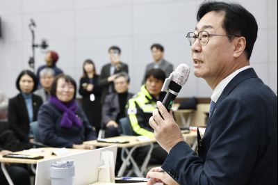 정남면 신년인사회 정남면 신년인사회_22.jpg