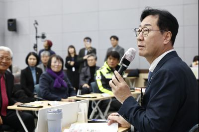 정남면 신년인사회 정남면 신년인사회_23.jpg