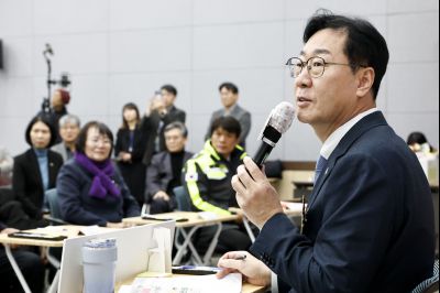 정남면 신년인사회 정남면 신년인사회_24.jpg