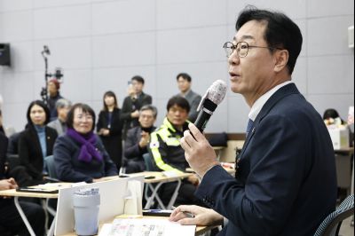 정남면 신년인사회 정남면 신년인사회_25.jpg