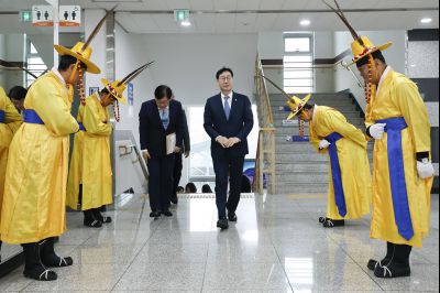 정남면 신년인사회 정남면 신년인사회_31.jpg