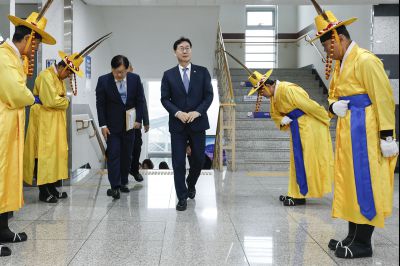 정남면 신년인사회 정남면 신년인사회_32.jpg