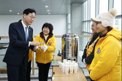 정남면 신년인사회 정남면 신년인사회_33.jpg