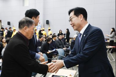 정남면 신년인사회 정남면 신년인사회_36.jpg