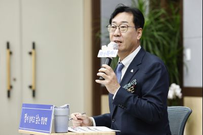 정남면 신년인사회 정남면 신년인사회_53.jpg