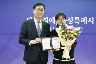 향남읍 신년인사회 향남읍 신년인사회_04.jpg