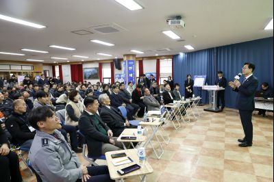 향남읍 신년인사회 향남읍 신년인사회_16.jpg