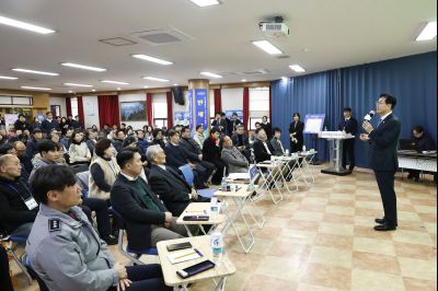 향남읍 신년인사회 향남읍 신년인사회_17.jpg