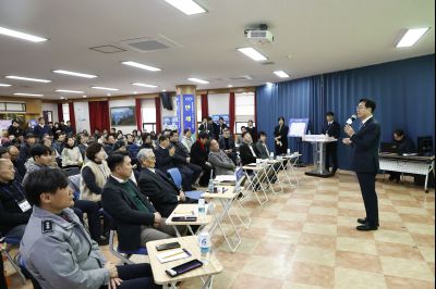 향남읍 신년인사회 향남읍 신년인사회_18.jpg