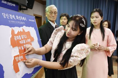 향남읍 신년인사회 향남읍 신년인사회_23.jpg