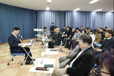 향남읍 신년인사회 향남읍 신년인사회_29.jpg