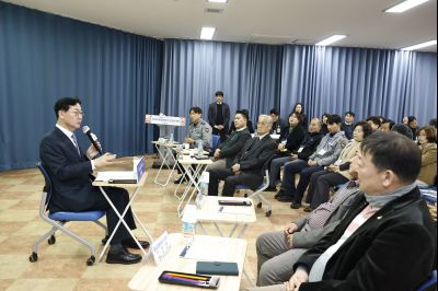 향남읍 신년인사회 향남읍 신년인사회_30.jpg