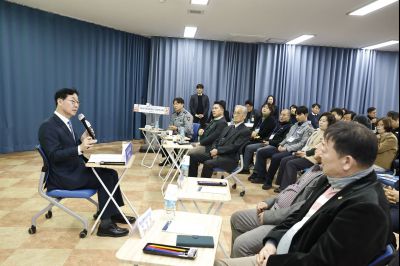 향남읍 신년인사회 향남읍 신년인사회_31.jpg