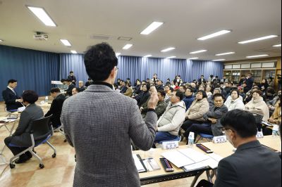 향남읍 신년인사회 향남읍 신년인사회_32.jpg