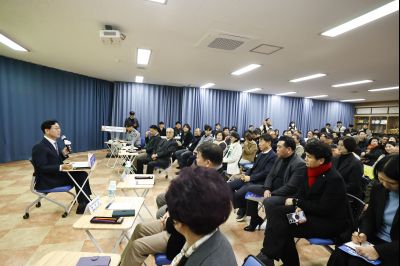 향남읍 신년인사회 향남읍 신년인사회_33.jpg