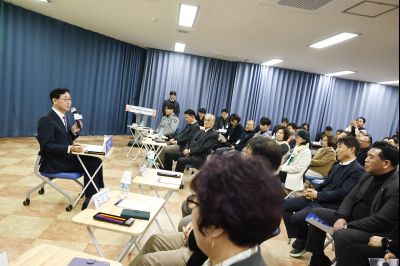 향남읍 신년인사회 향남읍 신년인사회_34.jpg